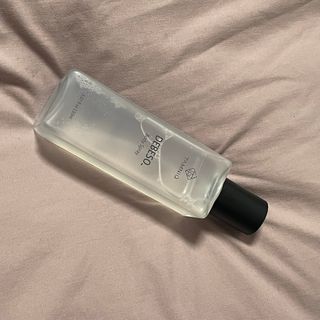 탐니크 바디미스트 디베쏘 150ml — 5점을 준 리뷰어가 2021년 2월 올린 사용 사진