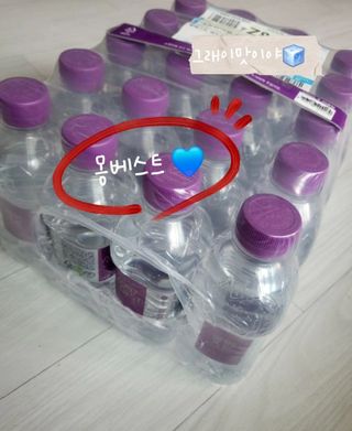딸기맘님이 올린 리뷰 사진 1