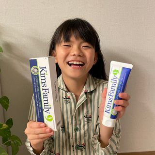 프롬데일리님이 올린 리뷰 사진 1