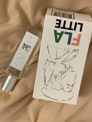 흙당밀크티님이 올린 리뷰 사진 3