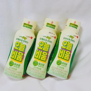 녕녕꾸꾸님이 올린 리뷰 사진 1