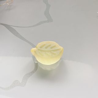 용한선생님님이 올린 리뷰 사진 4