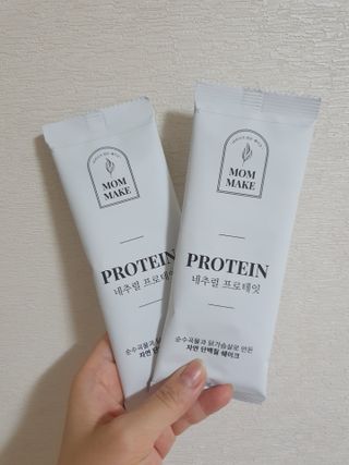 리리님이 올린 리뷰 사진 2