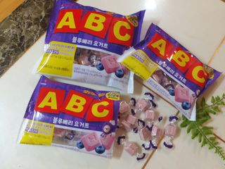 jeeun2da님이 올린 리뷰 사진 1