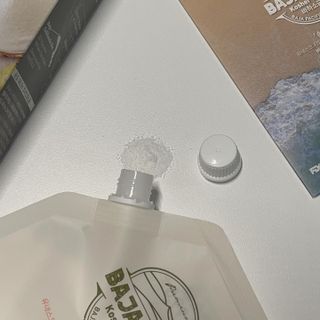 까눌렝님이 올린 리뷰 사진 2