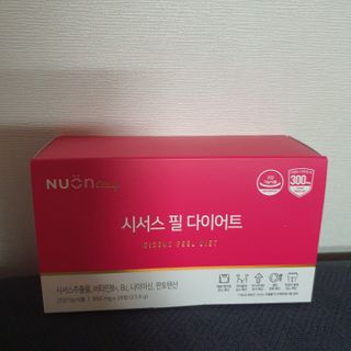 집수닝님이 올린 리뷰 사진 2