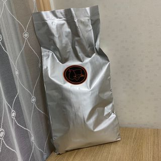 알프래드 블랙샌드 — 2.5점을 준 리뷰어가 2020년 12월 올린 사용 사진