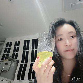 여닝님이 올린 리뷰 사진 3