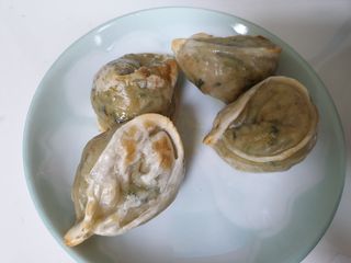 Ghost.S님이 올린 리뷰 사진 3