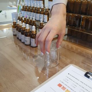 지으니님이 올린 리뷰 사진 2