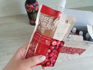 나를믿어요님이 올린 리뷰 사진 3