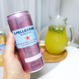 슈붕님이 올린 리뷰 사진 4