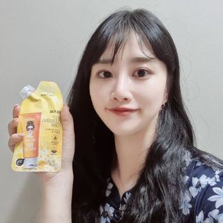 밍기님이 올린 리뷰 사진 1
