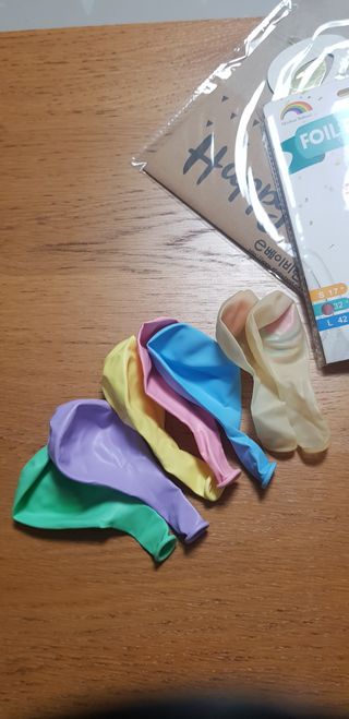 반드시된다님이 올린 리뷰 사진 2