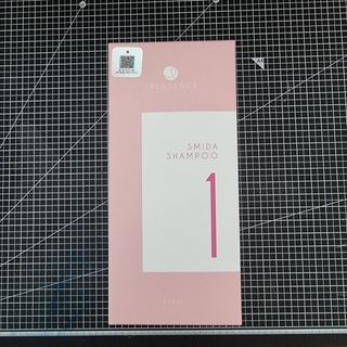 하니월드님이 올린 리뷰 사진 1