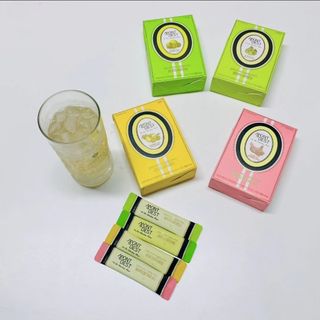minimum728님이 올린 리뷰 사진 4