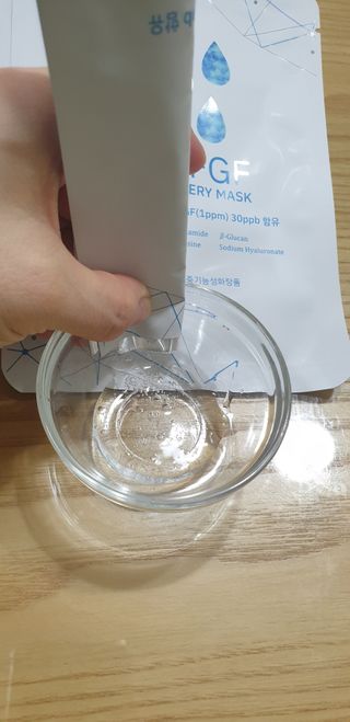유준맘님이 올린 리뷰 사진 3