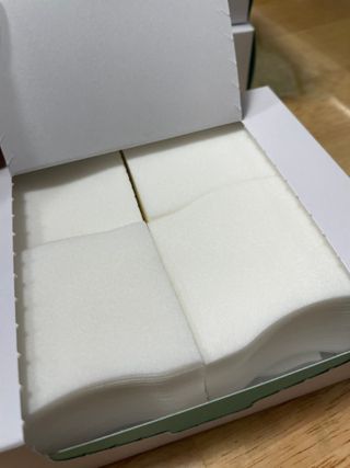 후뚜루마뚜루님이 올린 리뷰 사진 2