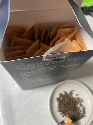 수둥이님이 올린 리뷰 사진 1