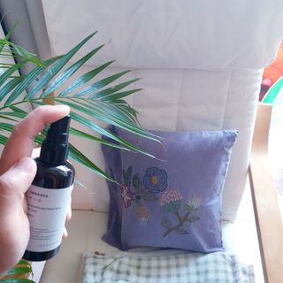 달리아님이 올린 리뷰 사진 3