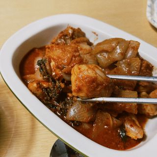 름님이 올린 리뷰 사진 4