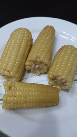 뱃살공주님이 올린 리뷰 사진 3
