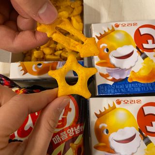 어쩌다서른짤님이 올린 리뷰 사진 2