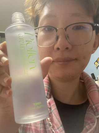 ssindy님이 올린 리뷰 사진 2