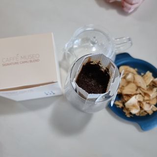 soling님이 올린 리뷰 사진 4