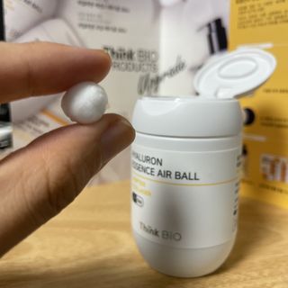 ssindy님이 올린 리뷰 사진 2