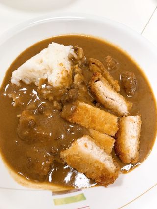 달삐츠님이 올린 리뷰 사진 4