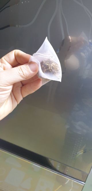 쭌맘님이 올린 리뷰 사진 3