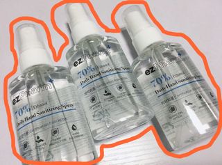 0.8L 마케팅팀 - — 5점을 준 리뷰어가 2021년 5월 올린 사용 사진