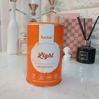 kijoco님이 올린 리뷰 사진 1