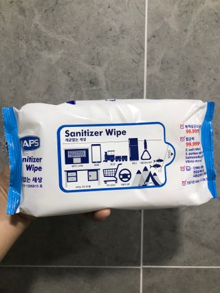 조청망고님이 올린 리뷰 사진 1