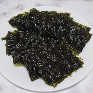 jnj님이 올린 리뷰 사진 2