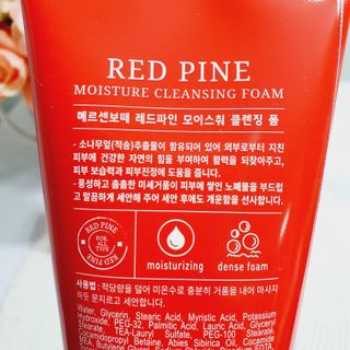 꾹이맘님이 올린 리뷰 사진 2