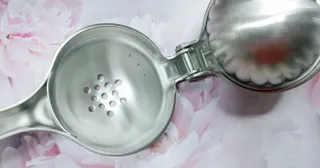 쓩님이 올린 리뷰 사진 4
