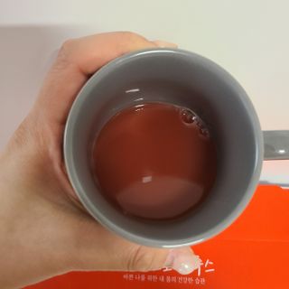 ani님이 올린 리뷰 사진 3