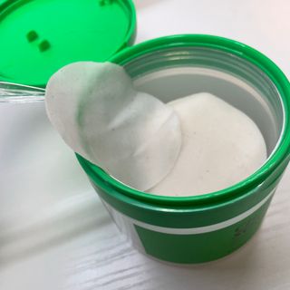 뽀이리님이 올린 리뷰 사진 2