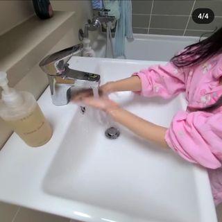아웅셋님이 올린 리뷰 사진 2