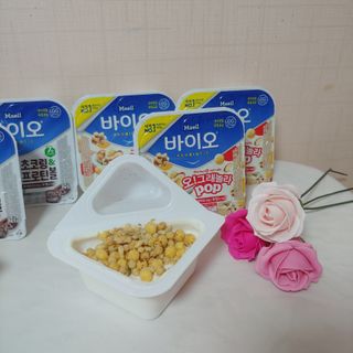 윤희님이 올린 리뷰 사진 3