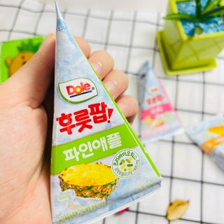 아랑님이 올린 리뷰 사진 4
