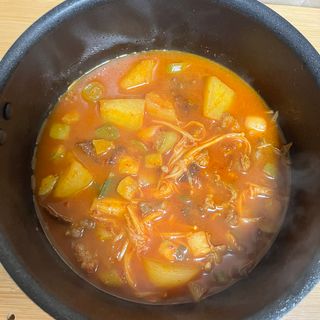잇쿠님이 올린 리뷰 사진 2