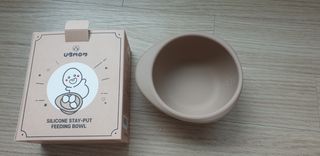 빵가게주인님이 올린 리뷰 사진 1