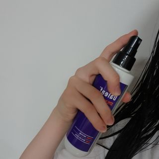 아기천사님이 올린 리뷰 사진 3