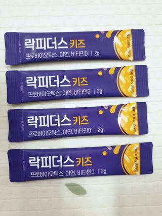 냐냑님이 올린 리뷰 사진 3