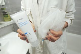 와카님이 올린 리뷰 사진 2