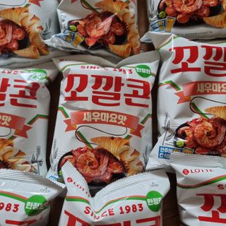 하츠하루님이 올린 리뷰 사진 3