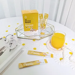 쿵야네님이 올린 리뷰 사진 2